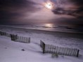 /album/fotogaleria-uvodna-stranka/nature-beach-sunrise-beach-background-jpg/