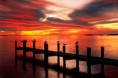 /album/fotogaleria-uvodna-stranka/sunset-wallpaper-22-jpg/